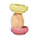 1_Produkt\3xxx\303151_3_Stapelstein_warm_pastel.jpg