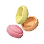 1_Produkt\3xxx\303151_4_Stapelstein_warm_pastel.jpg