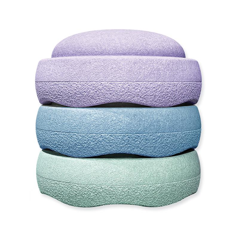 1_Produkt\3xxx\303152_1_Stapelstein_cool_pastel.jpg