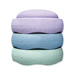 1_Produkt\3xxx\303152_1_Stapelstein_cool_pastel.jpg