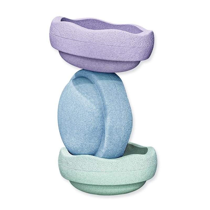 1_Produkt\3xxx\303152_3_Stapelstein_cool_pastel.jpg