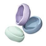 1_Produkt\3xxx\303152_4_Stapelstein_cool_pastel.jpg