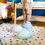 2_Gestaltung\3xxx\303152_G1_Stapelstein_cool_pastel.jpg