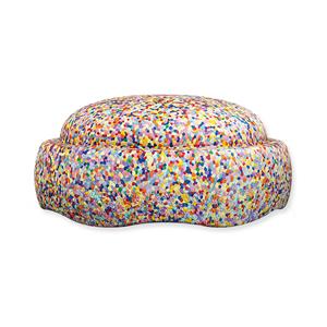 1_Produkt\3xxx\303153_1_Stapelstein_super_confetti.jpg