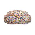 1_Produkt\3xxx\303153_1_Stapelstein_super_confetti.jpg