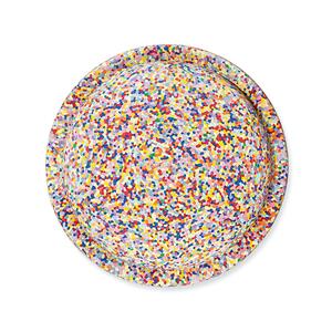 1_Produkt\3xxx\303153_2_Stapelstein_super_confetti.jpg