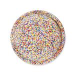 1_Produkt\3xxx\303153_2_Stapelstein_super_confetti.jpg