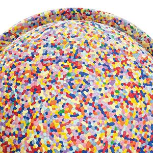 1_Produkt\3xxx\303153_3_Stapelstein_super_confetti.jpg