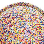 1_Produkt\3xxx\303153_3_Stapelstein_super_confetti.jpg