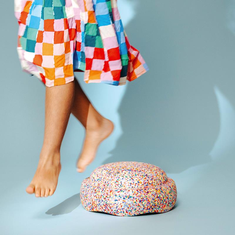 2_Gestaltung\3xxx\303153_G2_Mini_Stapelstein_super_confetti.jpg