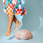 2_Gestaltung\3xxx\303153_G2_Mini_Stapelstein_super_confetti.jpg