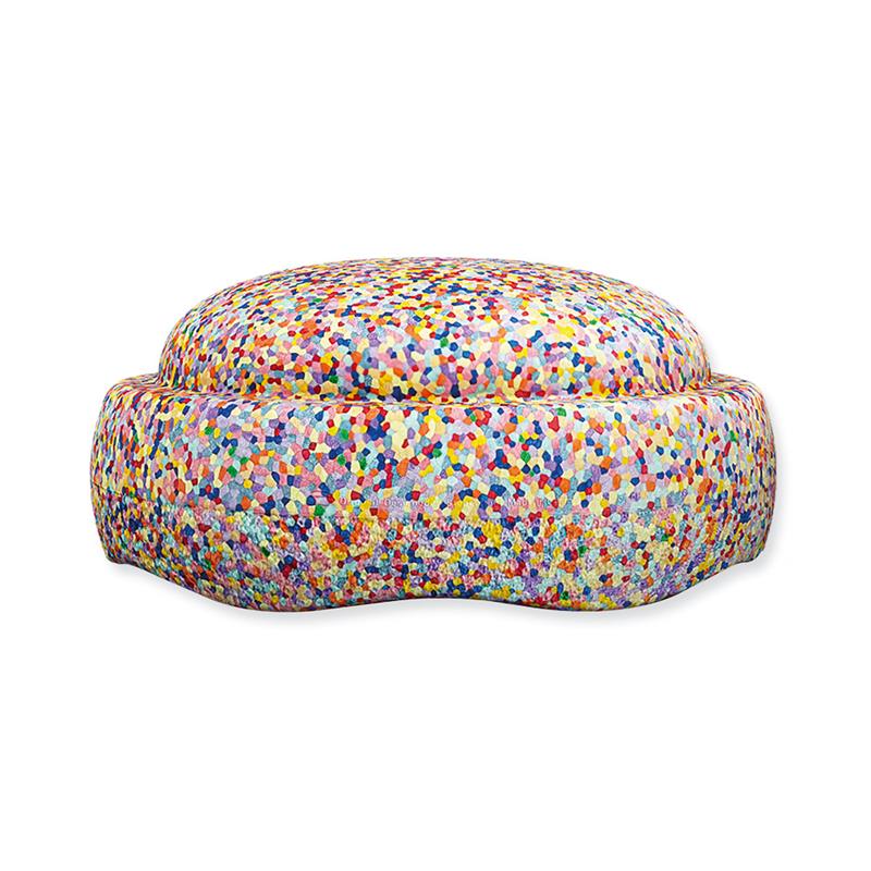 1_Produkt\3xxx\303154_1_Stapelstein_grow_super_confetti.jpg
