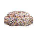 1_Produkt\3xxx\303154_1_Stapelstein_grow_super_confetti.jpg
