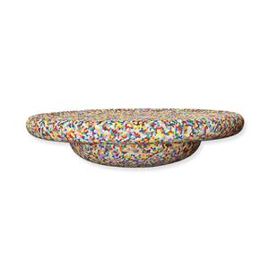 1_Produkt\3xxx\303155_1_Mini_Board_super_confetti.jpg