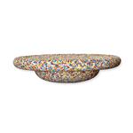 1_Produkt\3xxx\303155_1_Mini_Board_super_confetti.jpg