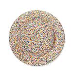 1_Produkt\3xxx\303155_2_Mini_Board_super_confetti.jpg