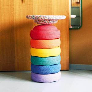 2_Gestaltung\3xxx\303155_G3_Board_super_confetti.jpg