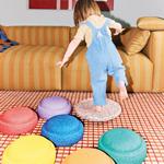2_Gestaltung\3xxx\303155_G5_Board_super_confetti.jpg