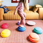 2_Gestaltung\3xxx\303155_G6_Board_super_confetti.jpg