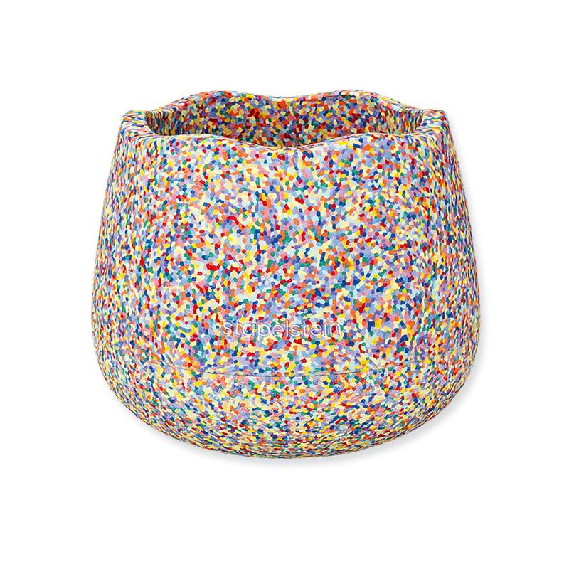 1_Produkt\3xxx\303156_1_Stapelstein_Base_super_confetti.jpg