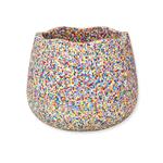 1_Produkt\3xxx\303156_1_Stapelstein_Base_super_confetti.jpg