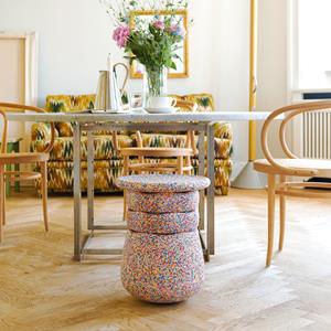 2_Gestaltung\3xxx\303156_G6_Stapelstein_Base_super_confetti.jpg