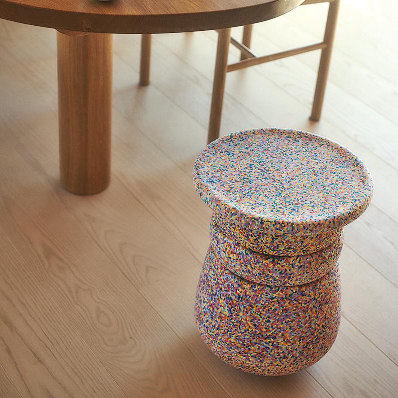 2_Gestaltung\3xxx\303156_G7_Stapelstein_Base_super_confetti.jpg