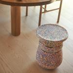 2_Gestaltung\3xxx\303156_G7_Stapelstein_Base_super_confetti.jpg