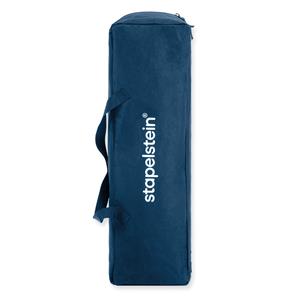 1_Produkt\3xxx\303157_2_Stapelstein_Tasche.jpg
