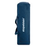 1_Produkt\3xxx\303157_2_Stapelstein_Tasche.jpg