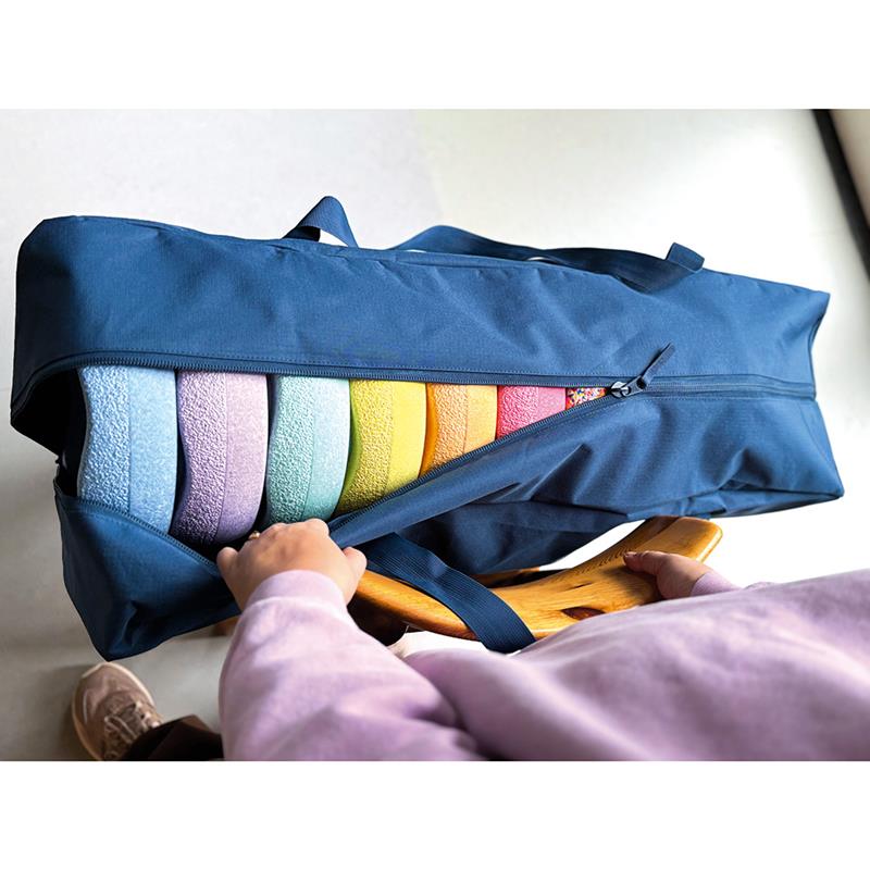 2_Gestaltung\3xxx\303157_G2_Stapelstein_Tasche.jpg