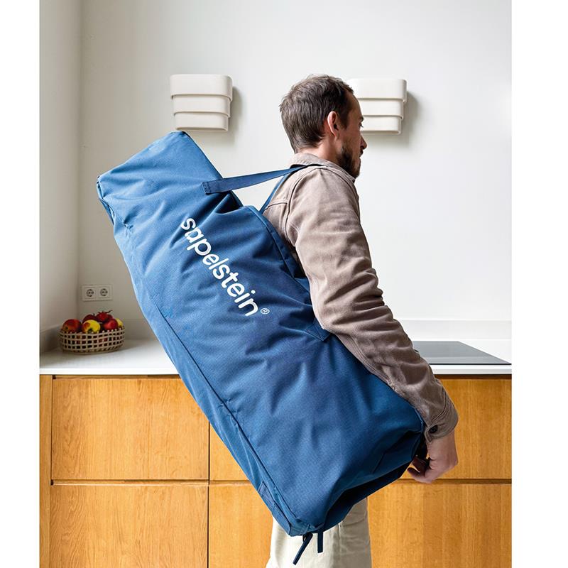2_Gestaltung\3xxx\303157_G3_Stapelstein_Tasche.jpg