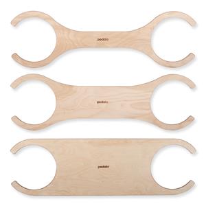 1_Produkt\3xxx\303158_1_Balancierstege.jpg