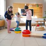 2_Gestaltung\3xxx\303158_G6_Balancierstege.jpg
