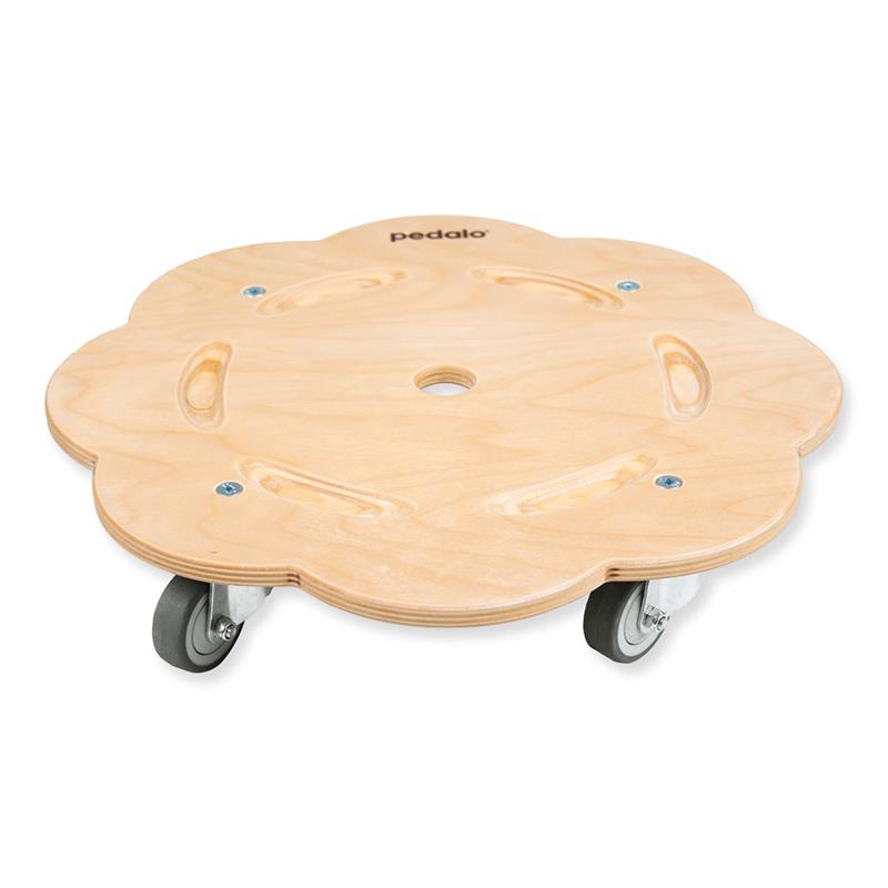 1_Produkt\3xxx\303159_1_Rollflitzer_Blume.jpg