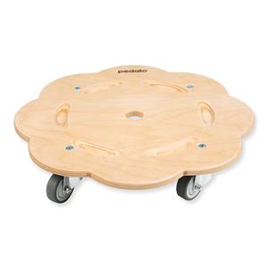 1_Produkt\3xxx\303159_1_Rollflitzer_Blume.jpg
