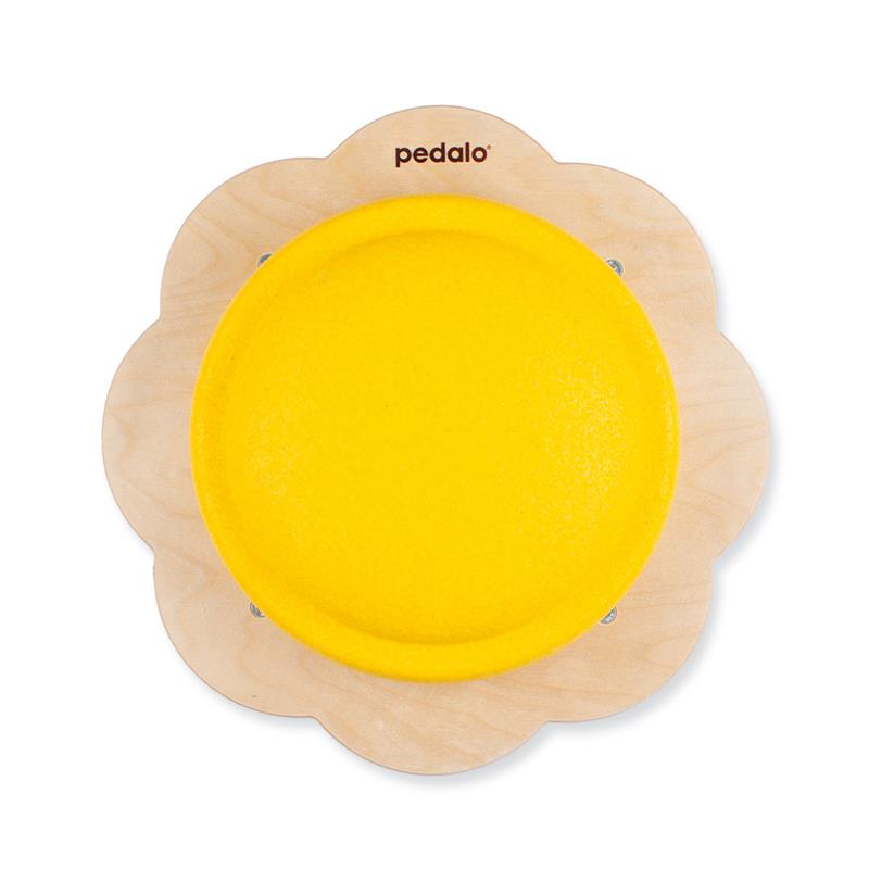 1_Produkt\3xxx\303159_4_Rollflitzer_Blume.jpg