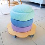 2_Gestaltung\3xxx\303159_G1_Rollflitzer_Blume.jpg