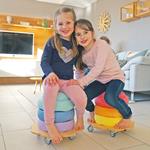 2_Gestaltung\3xxx\303159_G2_Rollflitzer_Blume.jpg