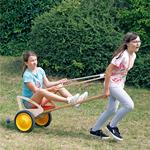 2_Gestaltung\3xxx\303161_G1_Pferdeleine.jpg