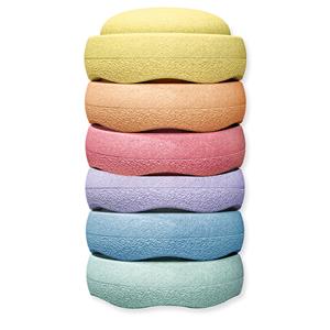 1_Produkt\3xxx\303162_1_Stapelstein_Pastell.jpg