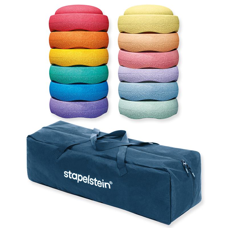 1_Produkt\3xxx\303163_1_Stapelstein_Vorteilsset.jpg