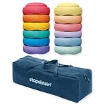 1_Produkt\3xxx\303163_1_Stapelstein_Vorteilsset.jpg