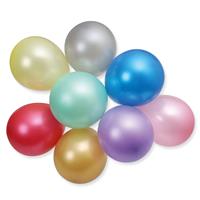 1_Produkt\3xxx\303165_1_Luftballons_35cm.jpg