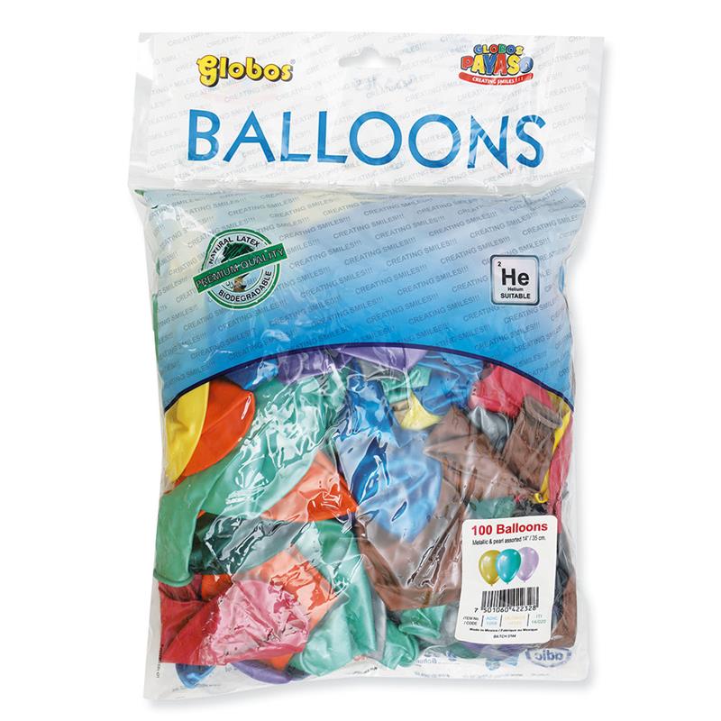 1_Produkt\3xxx\303165_2_Luftballons_35cm.jpg