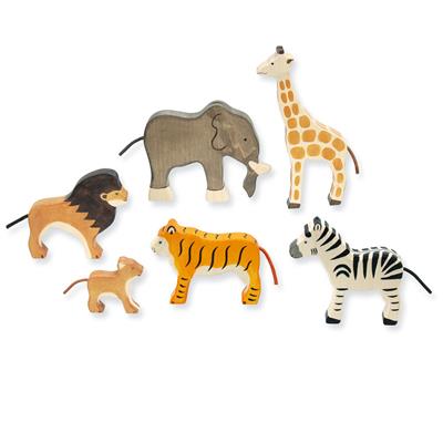 1_Produkt\3xxx\303166_1_Wildtiere.jpg