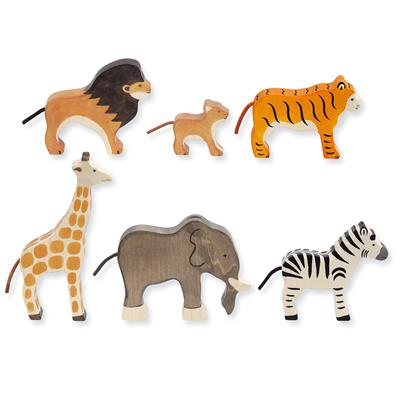 1_Produkt\3xxx\303166_2_Wildtiere.jpg