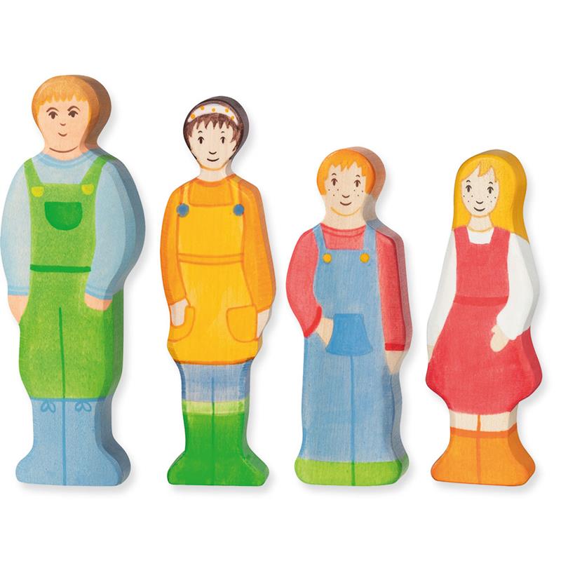 1_Produkt\3xxx\303167_1_Bauernhof_Familie.jpg