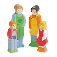 1_Produkt\3xxx\303167_2_Bauernhof_Familie.jpg