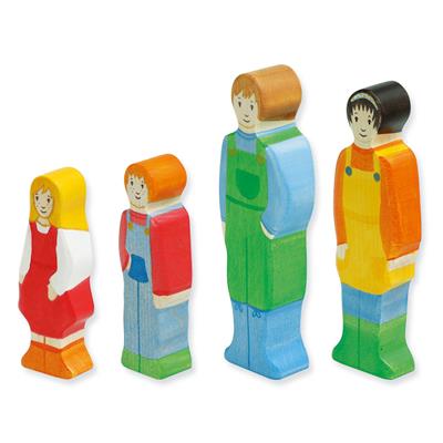 1_Produkt\3xxx\303167_3_Bauernhof_Familie.jpg